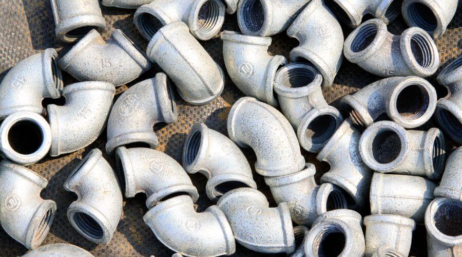 Professional Siding Services services in Prescott, KS